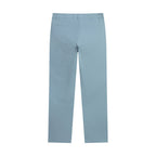Giordano Men's Khakis - Premium Pants