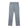 Giordano Men's Khakis - Premium Pants