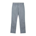 Giordano Men's Khakis - Premium Pants