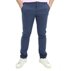 Giordano Men's Khakis - Premium Pants