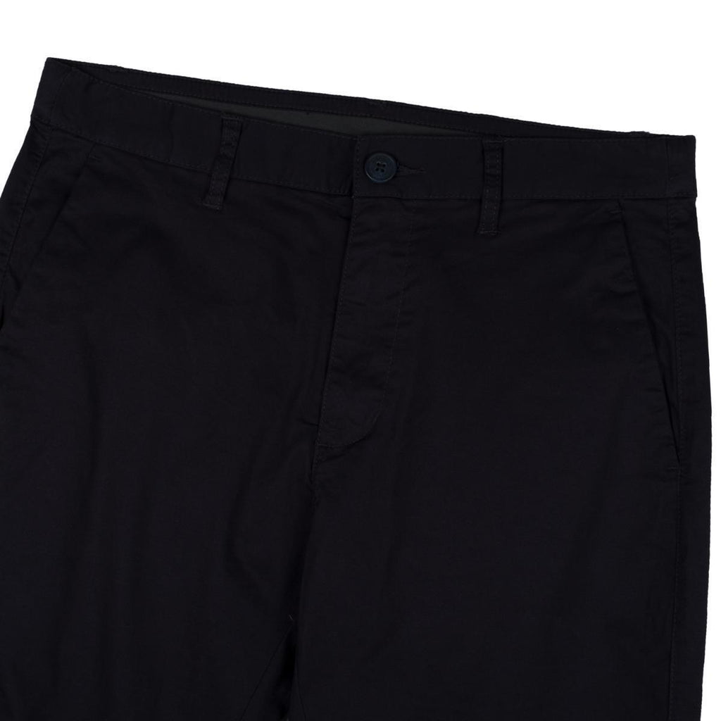 Giordano Men's Khakis - Premium Pants