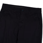 Giordano Men's Khakis - Premium Pants