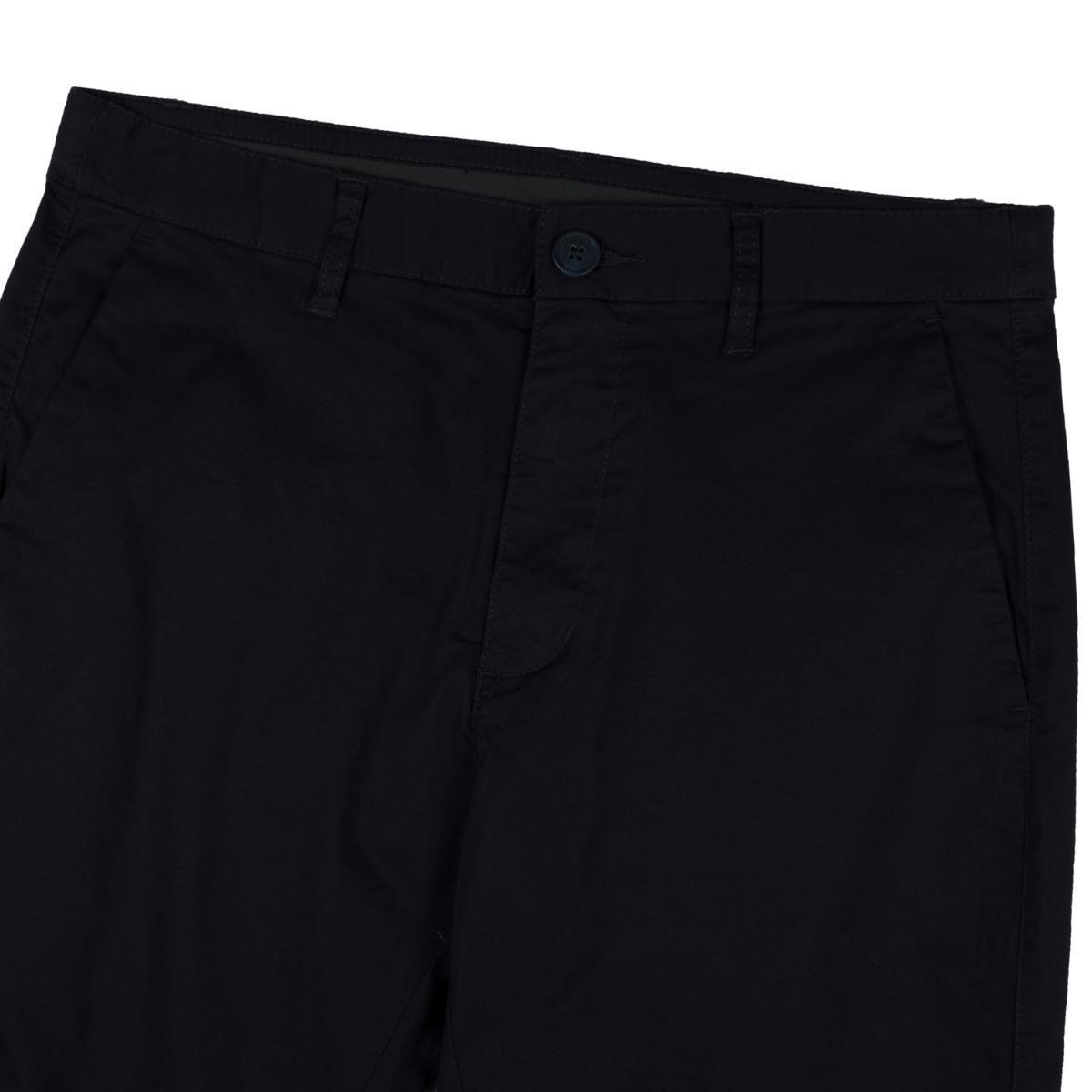 Giordano Men's Khakis - Premium Pants