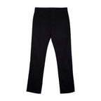 Giordano Men's Khakis - Premium Pants