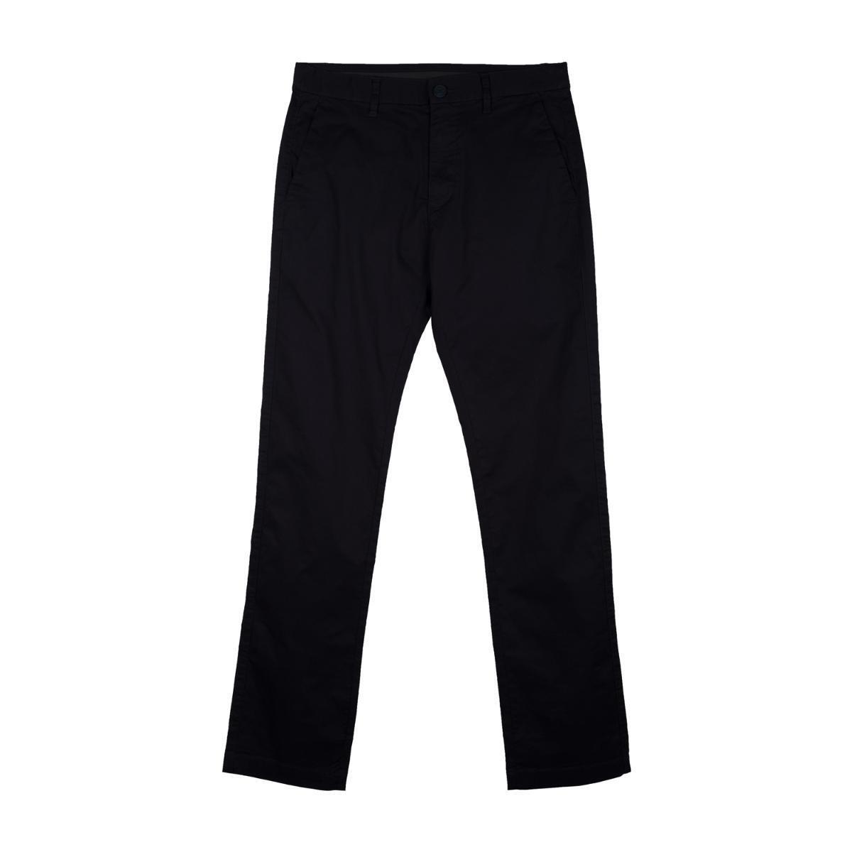 Giordano Men's Khakis - Premium Pants