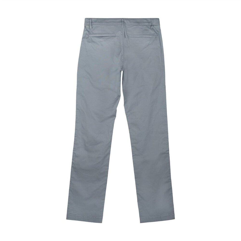 Giordano Men's Khakis - Premium Pants