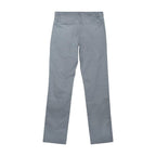 Giordano Men's Khakis - Premium Pants