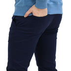 Giordano Men's Khakis - Premium Pants