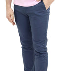 Giordano Men's Khakis - Premium Pants