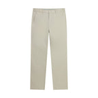 Giordano Men's Khakis - Premium Pants