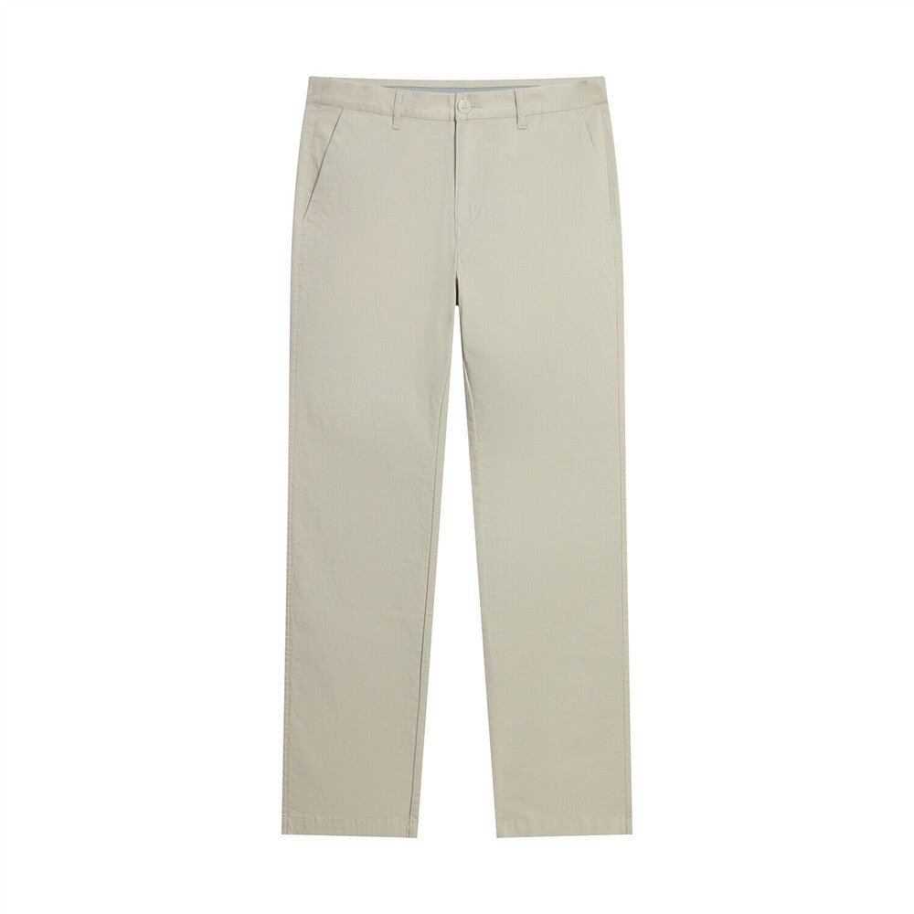 Giordano Men's Khakis - Premium Pants