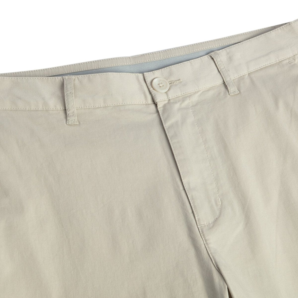 Giordano Men's Khakis - Premium Pants