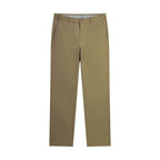 Giordano Men's Khakis - Premium Pants