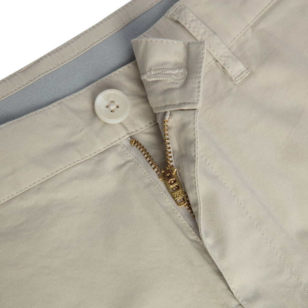 Giordano Men's Khakis - Premium Pants