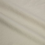 Giordano Men's Khakis - Premium Pants