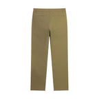 Giordano Men's Khakis - Premium Pants
