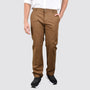 Giordano Men's Khakis - Premium Pants