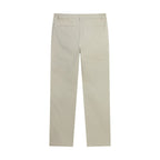 Giordano Men's Khakis - Premium Pants