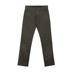 Giordano Men's Khakis - Premium Pants