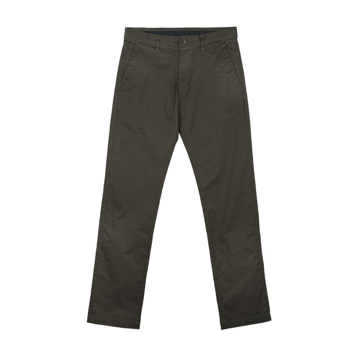 Giordano Men's Khakis - Premium Pants