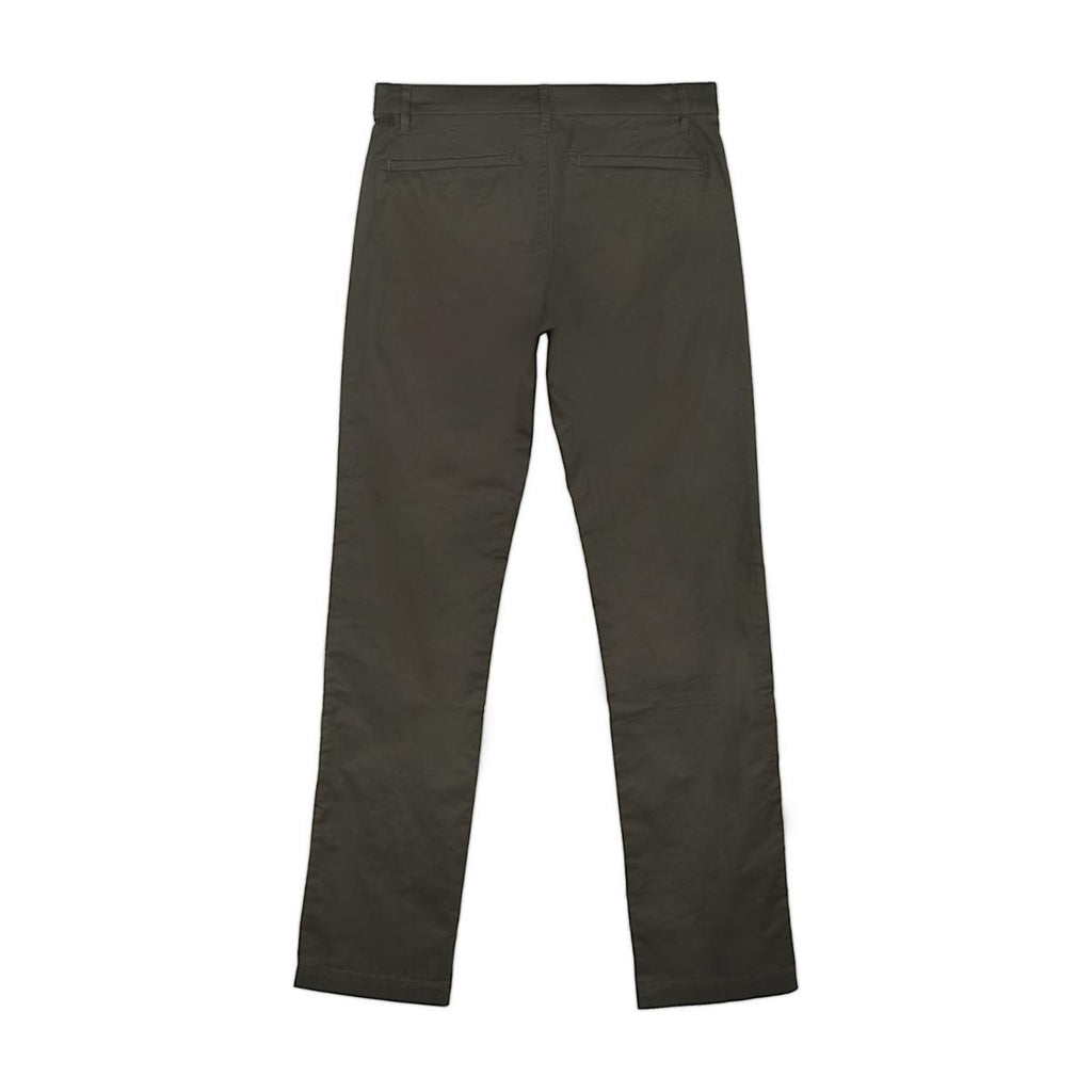 Giordano Men's Khakis - Premium Pants