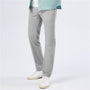 Giordano Men's Khakis - Premium Pants