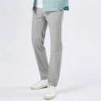 Giordano Men's Khakis - Premium Pants