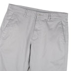 Giordano Men's Khakis - Premium Pants