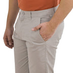 Giordano Men's Khakis - Premium Pants