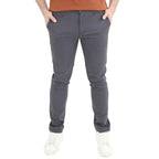 Giordano Men's Khakis - Premium Pants