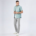Giordano Men's Khakis - Premium Pants