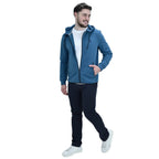 Giordano Men's Khakis - Premium Pants
