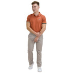Giordano Men's Khakis - Premium Pants
