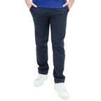 Giordano Men's Khakis - Premium Pants