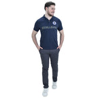 Giordano Men's Khakis - Premium Pants