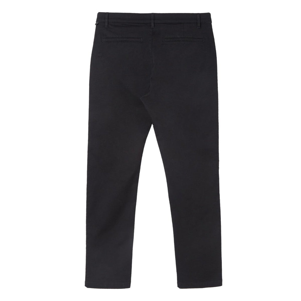 Giordano Men's Khakis Pants - Premium Pants