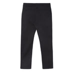 Giordano Men's Khakis Pants - Premium Pants