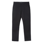 Giordano Men's Khakis Pants - Premium Pants