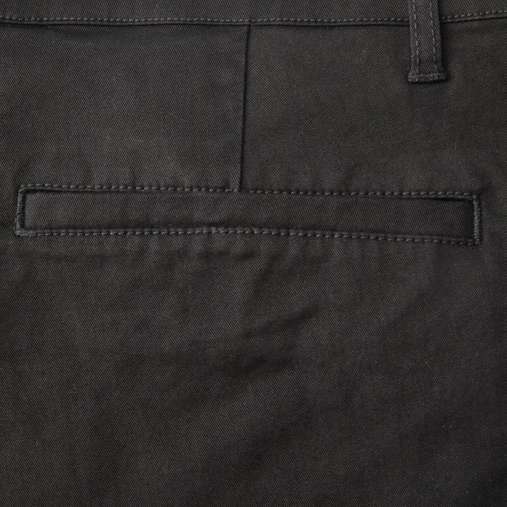 Giordano Men's Khakis Pants - Premium Pants