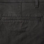 Giordano Men's Khakis Pants - Premium Pants