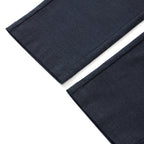 Giordano Men's Khakis Pants - Premium Pants