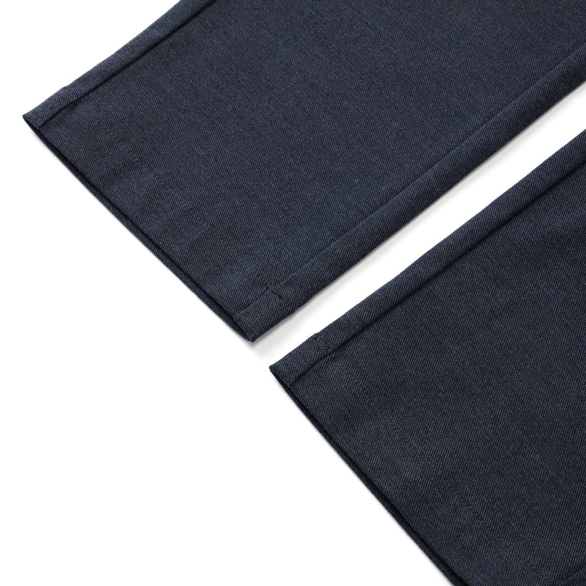Giordano Men's Khakis Pants - Premium Pants