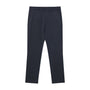 Giordano Men's Khakis Pants - Premium Pants