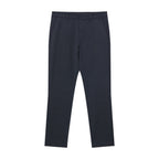 Giordano Men's Khakis Pants - Premium Pants