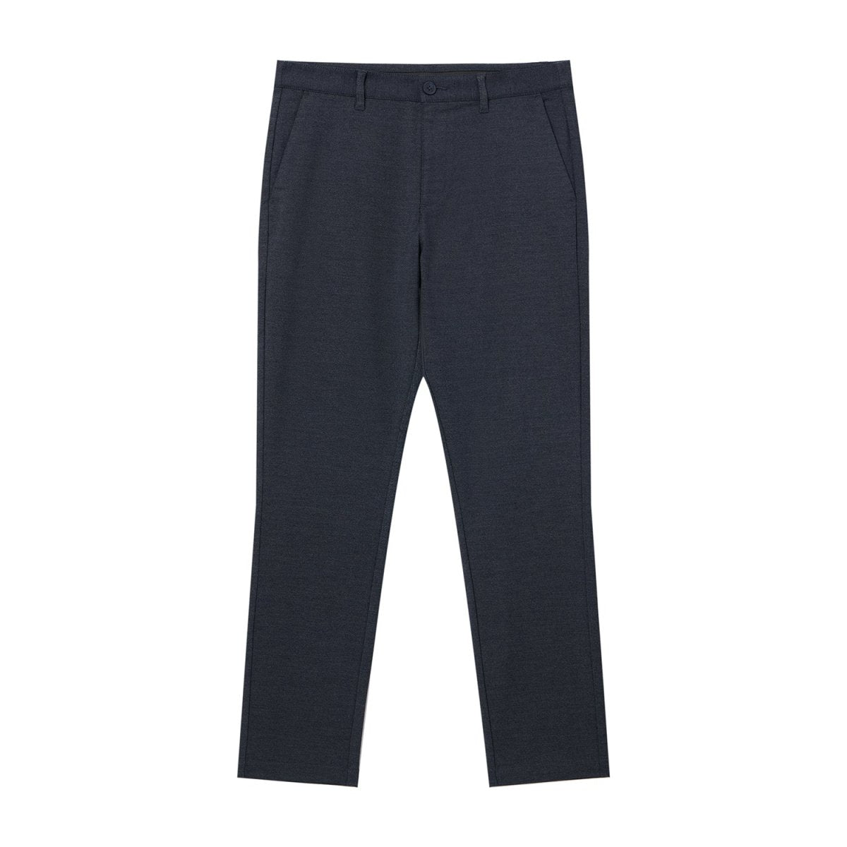 Giordano Men's Khakis Pants - Premium Pants