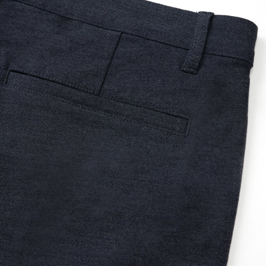 Giordano Men's Khakis Pants - Premium Pants
