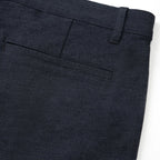 Giordano Men's Khakis Pants - Premium Pants