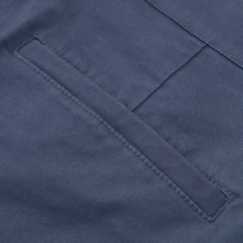 Giordano Men's Khakis Pants - Premium Pants