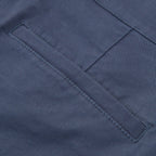 Giordano Men's Khakis Pants - Premium Pants