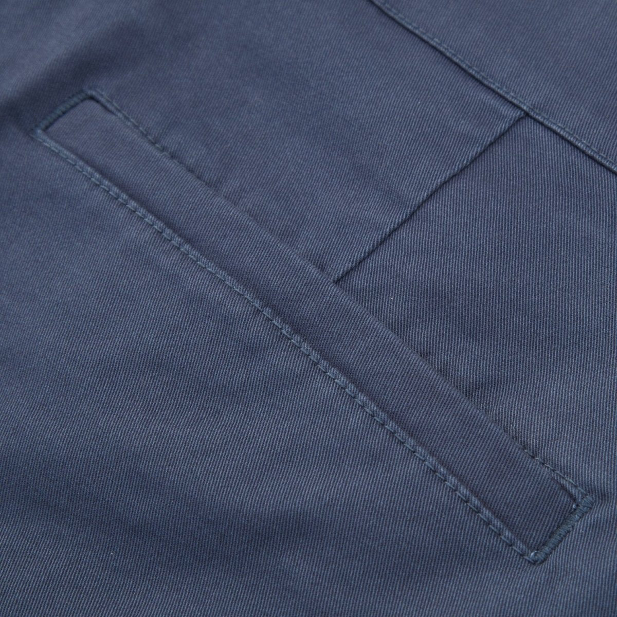Giordano Men's Khakis Pants - Premium Pants
